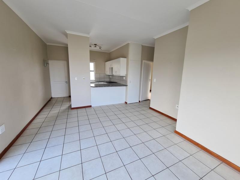 To Let 2 Bedroom Property for Rent in Tyger Valley Western Cape
